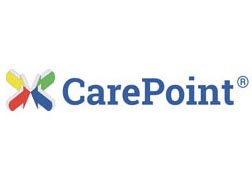 Care Point Icon