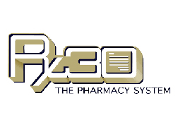 Rx 30 Logo
