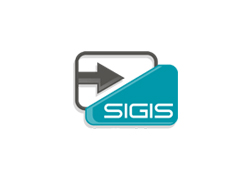 Sigis Logo