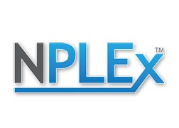 NPLEx Logo