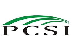 PCSI Logo