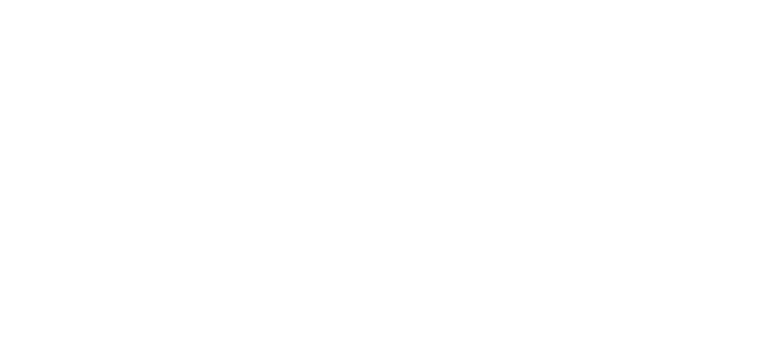 Amerisource Bergen Icon