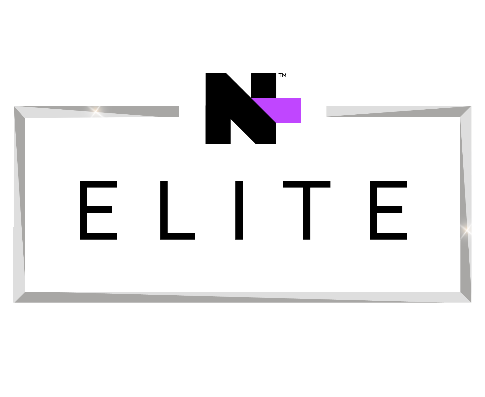 N-Able Elite Logo