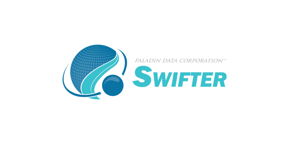 Swifter Logo