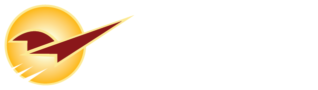 PaladinRX