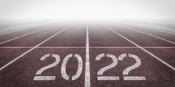 Pharmacy Trends of 2021 Likely to Continue