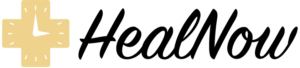 Sigis Logo