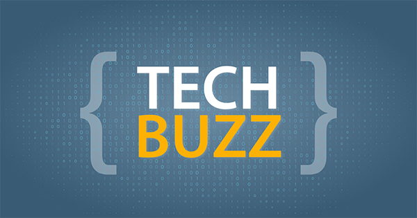 Tech Buzz – December 2023