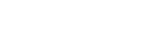 cencora-logo-01 Amerisource Bergen Icon