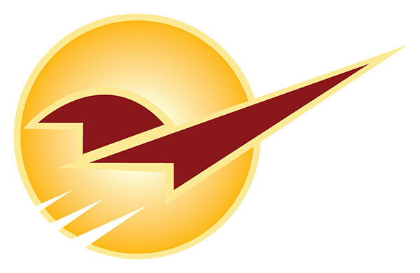 Paladin Shines in RSPA Survey